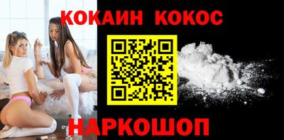 ALPHA PVP Среднеуральск