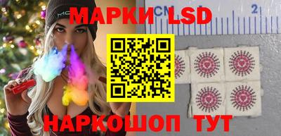 ALPHA PVP Среднеуральск