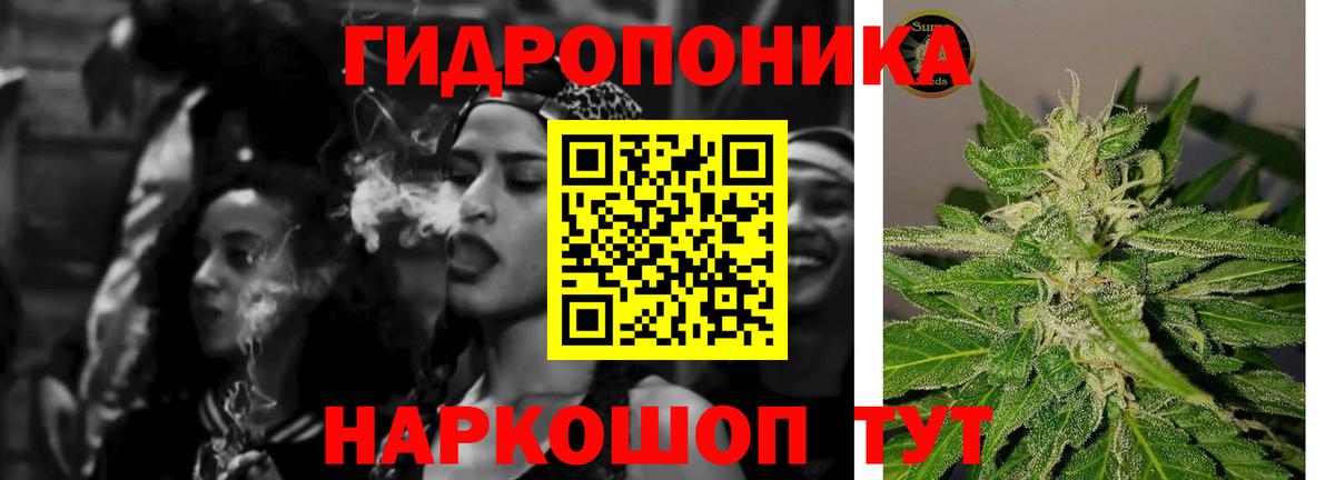 Белая Калитва  Шишки марихуана план  Бошки марихуана Ganja  Марихуана MAZAR  Вход с VPN 